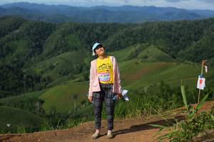 BIB: 2124
                            <button type="button" onclick="openModal(13342455)" class="btn btn-primary btn-sm float-right btn-popup" data-toggle="modal" data-target=".modal-high-quality">
                        <i class="fas fa-shopping-cart"></i> Add to Cart
                    </button>
                                            <button type="button" onclick="isThisMe(13342455, true)" class="btn btn-success btn-sm float-right btn-popup btn-isme hidden" data-toggle="tooltip" data-placement="bottom" title="นี่คือรูปของคุณใช่ไหม คลิกที่นี่เพื่อเอาเข้าอัลบั้ม">
                        <i class="fas fa-plus"></i> Add to album
                    </button>
                    <button type="button" onclick="isThisMe(13342455, false)" class="btn btn-warning btn-sm float-right btn-popup btn-isnotme hidden">
                        <i class="fas fa-ban"></i> Remove from album
                    </button>